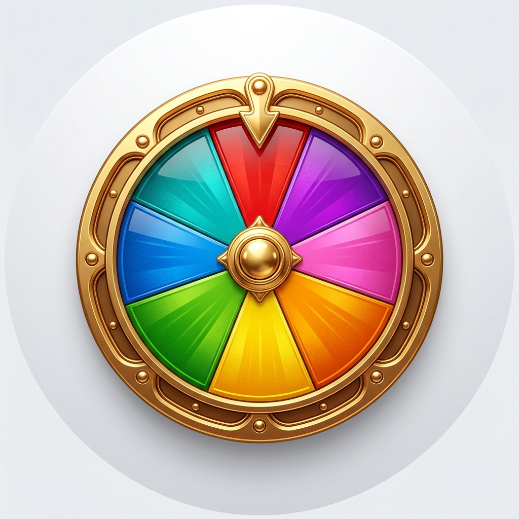Spin